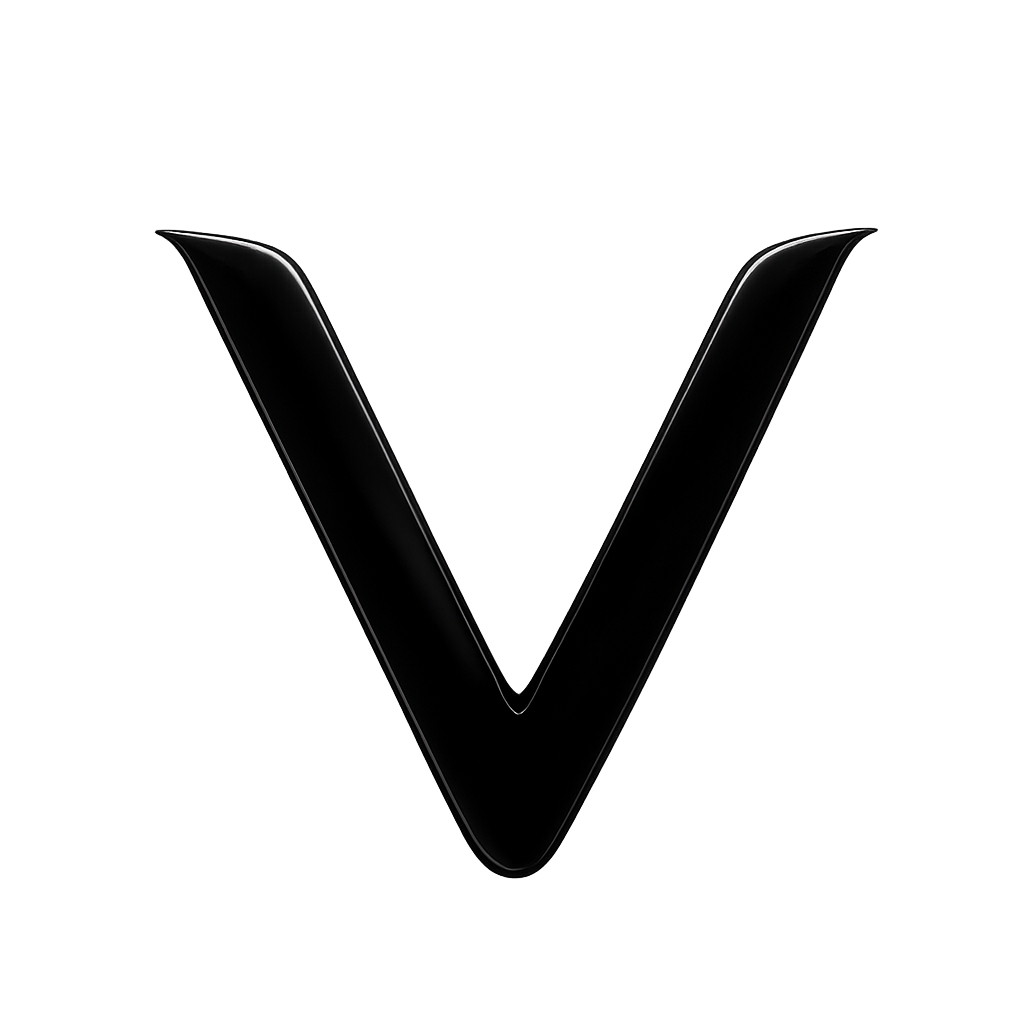 versumstudio.com